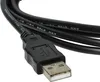 vhbw USB-Kabel kompatibel mit Olympus Stylus Tough TG-870, Produktbild-Vorschau 6