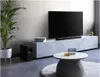 Panasonic Soundbar - SC-HTB600EGK - schwarz Produktbild-Vorschau 26