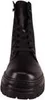 Gabor Damen Elegante Stiefelette F-Weite 31.721 Schwarz Produktbild-Vorschau 6