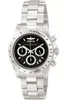 Invicta Speedway 9223 Pánske Hodinky - Quartz Hnací Náhľad obrázku produktu 1