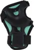 Nils Extreme Protektoren H210, 1660017 Produktbild-Vorschau 3