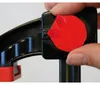 BESSEY EZS15-8, 15 cm Produktbild-Vorschau 30