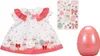 ZAPF Creation Baby AnnabellÂ ®  Osterkleid im Ei 43cm, Produktbild-Vorschau 1