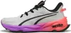 Puma Fast-Trac NITRO 3 - grau, Größe:7.5 Produktbild-Vorschau 4