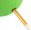 Piłka do ćwiczeń Swing Trainer Aid wykonana z Podgląd zdjęcia produktu 5