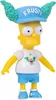 Figúrka Simpsonovci 6 cm - Wave 3 1KS Náhľad obrázku produktu 20