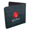 HARRY POTTER - Sac à main - Poudlard - Vinyle Voir les images du produit 2