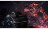 DARK SOULS III Game Of The Year Edition (XONE) Produktbild-Vorschau 7