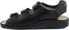 Finn Comfort Komfort Sandalen Herren 393936313138 Schwarz Produktbild-Vorschau 41