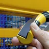 DURABLE Eckschutzprofil C25R magnetisch 5 stk Podgląd zdjęcia produktu 9