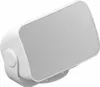 Sonos Outdoor Speaker Einbau-Lautsprecher Produktbild-Vorschau 1