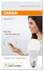 Osram Smart+ LED Leuchtmittel Apple HomeKit E27 RGBW Produktbild-Vorschau 3