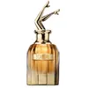Jean Paul Gaultier Scandal Absolu Perfumy, 50 ml Náhled obrázku produktu 1