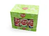 fruit&go SQUEEZER MODERN Fruchtpüree, Mischkarton 18x100g, Produktbild-Vorschau 2