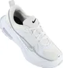 Nike Air Max Bliss (W) - Scarpe da donna Bianco DH5128-101 Anteprima dell’immagine prodotto 1