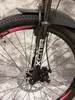 26 Zoll MTB Blackrider Vollgefedert 21-Gang Shimano Produktbild-Vorschau 8