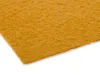 Primaflor Eventteppich PODIUM Grau 2,00m x 2,00m - Produktbild-Vorschau 2
