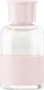 s.Oliver So Pure Women Eau de Parfum Vaporisateur (30 ml) Voir les images du produit 2