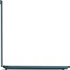 Lenovo Yoga Slim 9 14ILL10, 14" WQUXGA OLED Touch, Core Produktbild-Vorschau 11