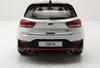 MCG 18376 Hyundai i30 N Limited Edition 2021 weiß metallic Produktbild-Vorschau 7