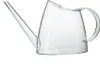 EDA Gießkanne FUCHSIA 1,5 Liter transparent Produktbild-Vorschau 5