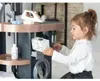 SMOBY - Rowenta Wash&Clean linge - 3 ans d'âge Voir les images du produit 13