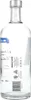 Absolut Vodka 1,00 Ltr. Flasche, 40% vol. Produktbild-Vorschau 23