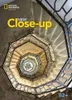 New Close-up B2+ WB NE Anteprima dell’immagine prodotto 1