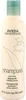 Aveda Shampure Shampooing nourrissant 250ML Voir les images du produit 2