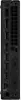 Lenovo ThinkCentre M70q Gen 5, Intel® Core™ i7, i7-14700T, Produktbild-Vorschau 3