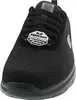 Skechers Sneakers 77125EC-BLK in Black color size 45 Voir les images du produit 72