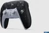 Sony DualSense Wireless Controller The Last of Us Limited Produktbild-Vorschau 7