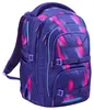 coocazoo zaino della scuola Porter Backpack Aurora Glow Anteprima dell’immagine prodotto 2