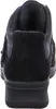 Ara Komfort Stiefeletten Softboot Damen Produktbild-Vorschau 2