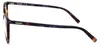 Missoni MIS 0136 05L Glasdurchmesser: 55 Produktbild-Vorschau 4