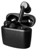 Kopfhörer Headset Bluetooth Ohrhörer Kabellos Stereo Produktbild-Vorschau 1