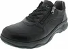 scarpe Skechers Blk Tres Air 177411BLK Anteprima dell’immagine prodotto 12