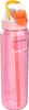 Water bottle Kambukka Lagoon 1000ml Sunny Melon (11-04055) Podgląd zdjęcia produktu 7