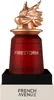 French Avenue Firestorm EDP 100 ml UNISEX Voir les images du produit 4