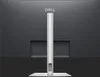 Dell P3225QE, 31,5" Wide LED Antireflex, IPS-Panel, 100 Hz, Produktbild-Vorschau 10