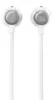 JBL Tune 305C Casque Avec fil Ecouteurs Appels/Musique USB Voir les images du produit 5