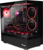 Broonbee Gaming PC High End mit Intel 14-Kerne CPU | NVIDIA Produktbild-Vorschau 1