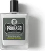 Proraso Balsamo Dopobarba Verde 100ml Anteprima dell’immagine prodotto 7