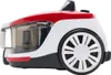Tornado Hoover VCCKC800RC BK,W,R (VCCKC800RC) Anteprima dell’immagine prodotto 10
