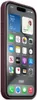 Apple iPhone 15 Pro Max FG-Case, li (maulbeere) Podgląd zdjęcia produktu 3