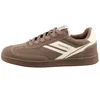 Dockers Sneaker in grau, Gr. 45 Produktbild-Vorschau 14