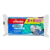Glitzi PUR Active 2+1 Sparpack, Schwamm Produktbild-Vorschau 16