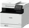 Canon i-SENSYS X C1333iF - Laser - Farbdruck - 1200 x 1200 Produktbild-Vorschau 3