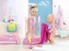 BABY born Rain Fun Shower, Sprcha pre bábiky, 3 rok / roky, Náhľad obrázku produktu 14