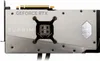 MSI GeForce RTX 4090 SUPRIM LIQUID X 24G Voir les images du produit 4